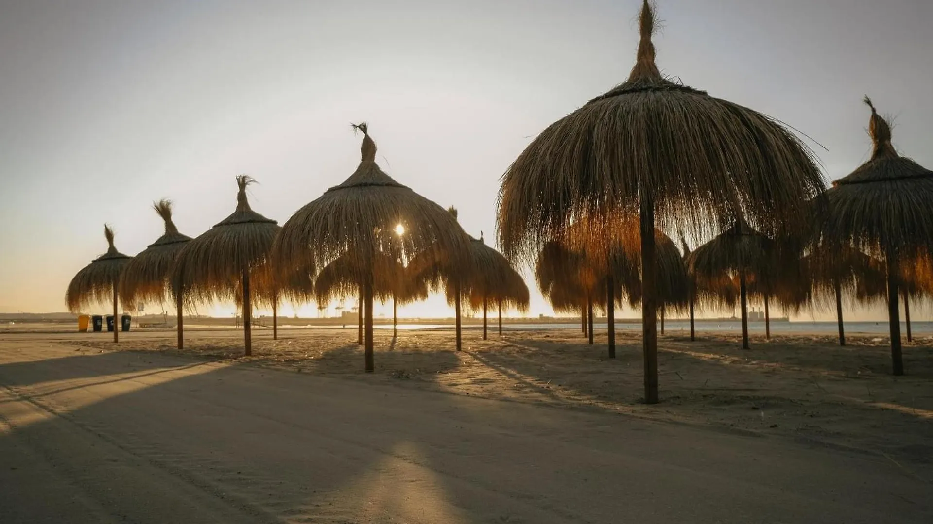 Ferienwohnung Cala Blanca Con Bonitas Vistas Piscina Y Portaventura La Pineda Spanien